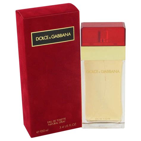 dolce gabbana perfume women|dolce and gabbana discontinued perfume.